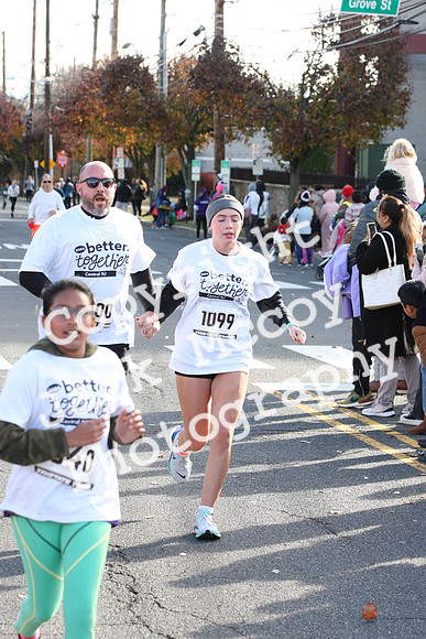 Finish_0109
