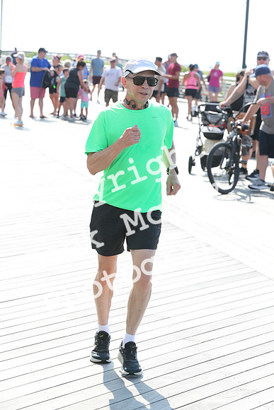 Finish_0443
