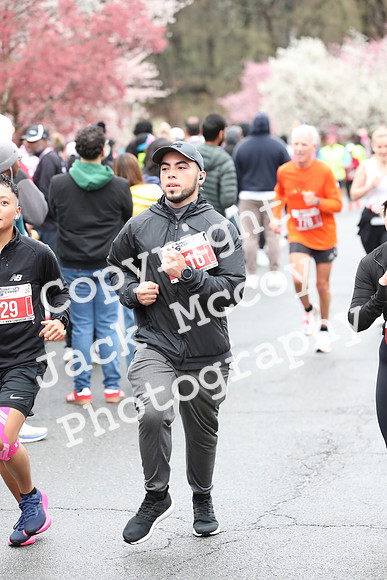 Finish_1166