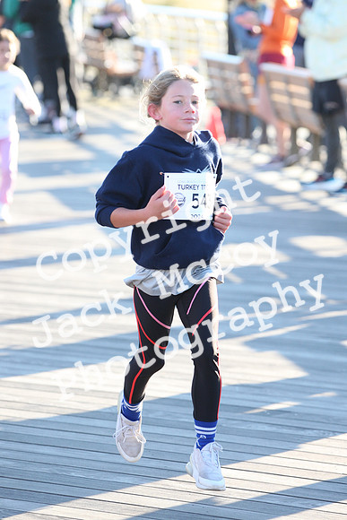 FunRun_0158
