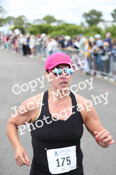 FinishHalf_0482
