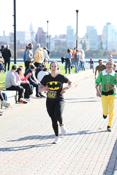Finish_0174