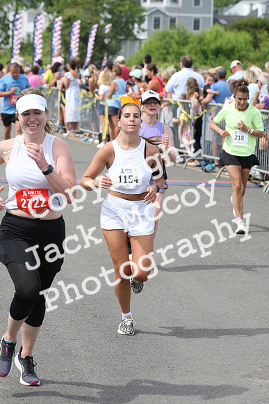 FinishHalf_1232