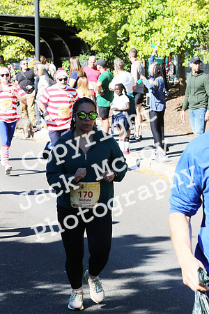 Finish_0631