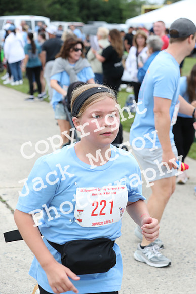 Finish_0995