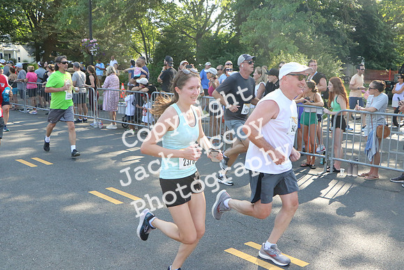 Finish_0992