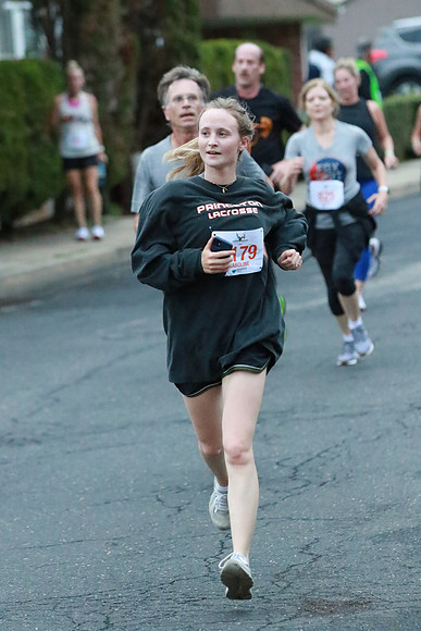 Finish_0564