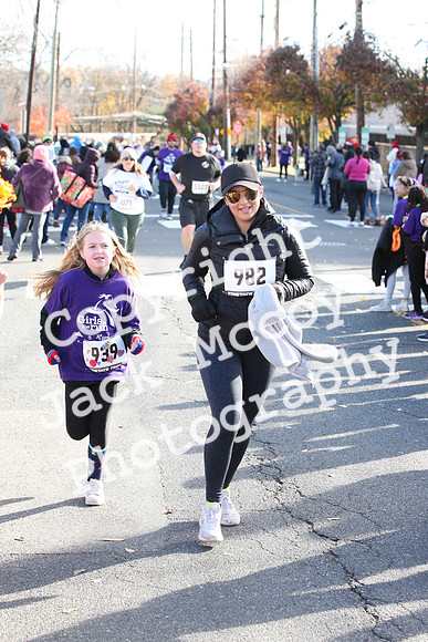 Finish_0827