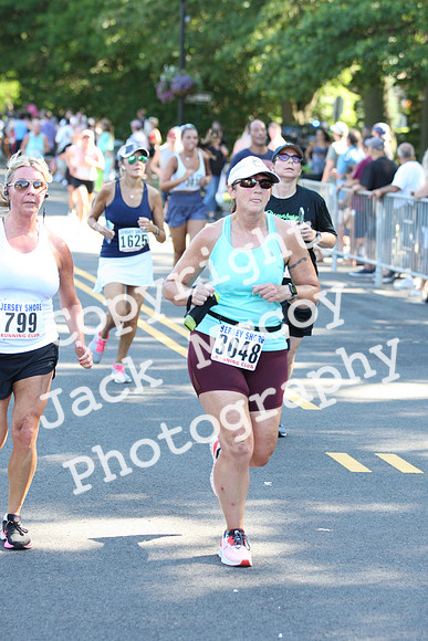 Finish_1084