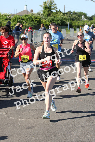 Finish5k_0277