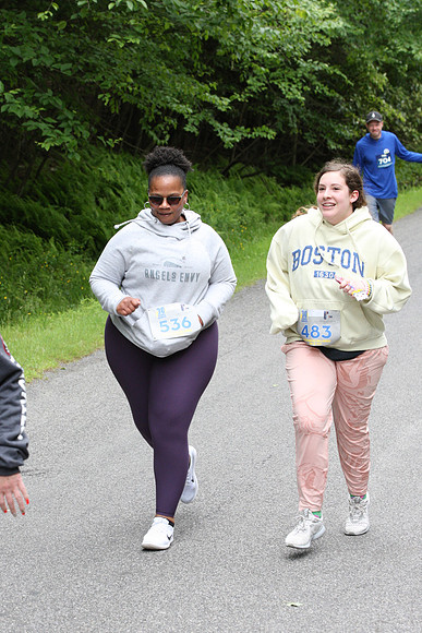 Finish_0465