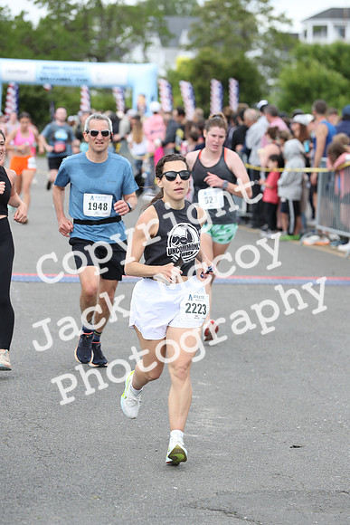 FinishHalf_1594