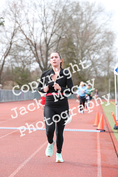 FinishHalf_0267