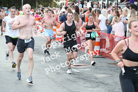 Finish_1134