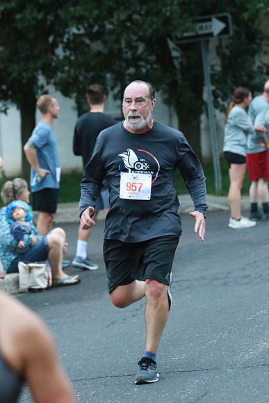 Finish_0508
