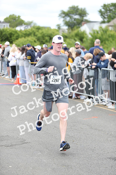 FinishHalf_0512