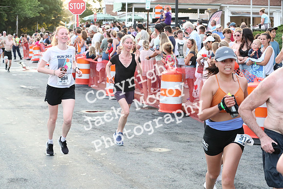 Finish_2177