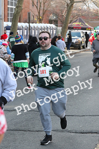 Finish_1049