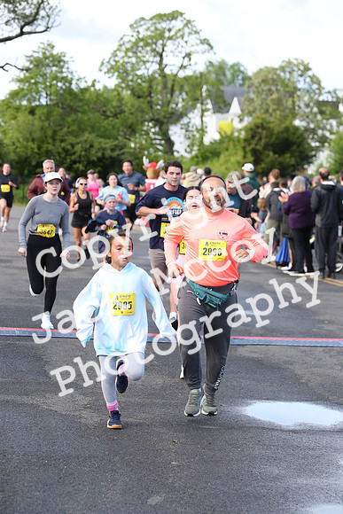 Finish5k_0332