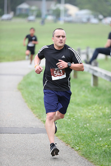 Finish_0045
