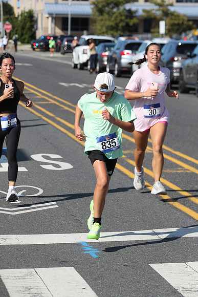 Finish_0206