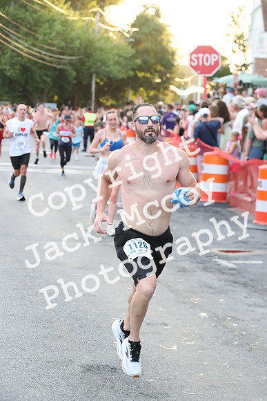 Finish_1612