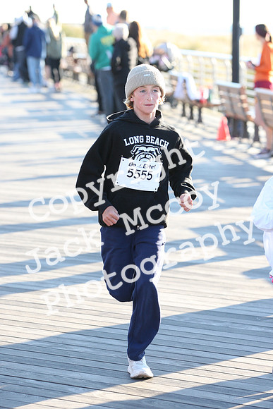 FunRun_0109