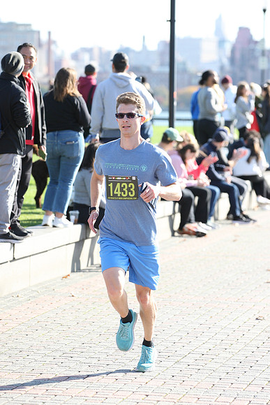 Finish_0070