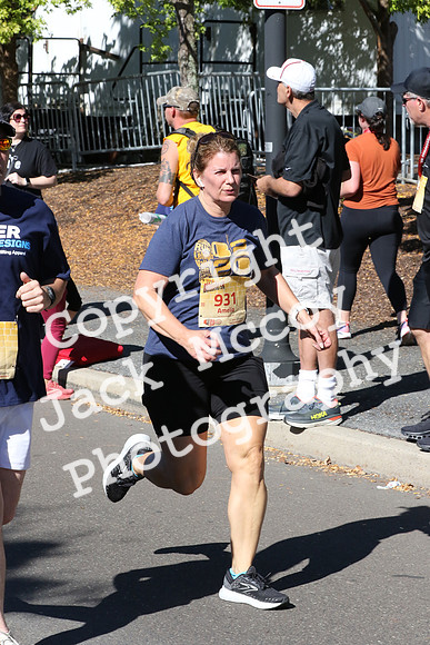 Finish_0576