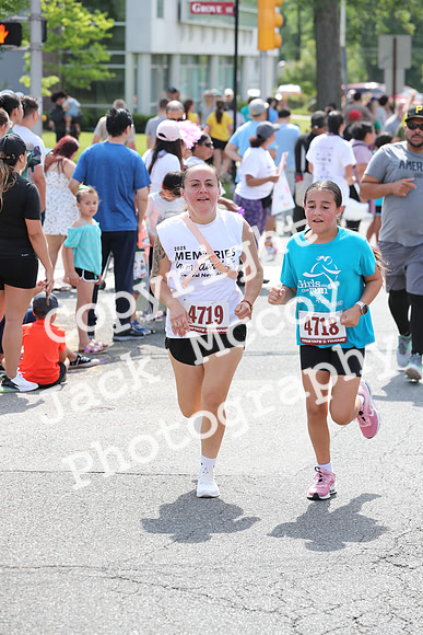 Finish_0483