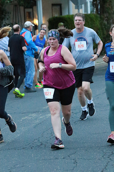 Finish_0868
