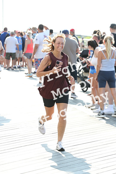 Finish_0372