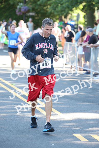 Finish_0522