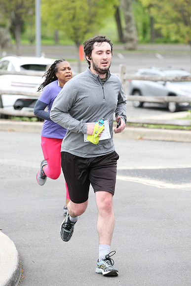 Finish_0099
