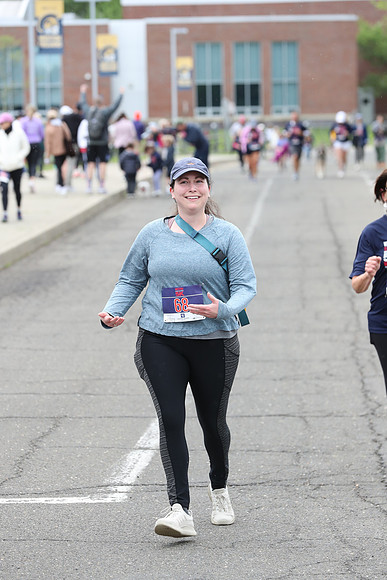 Finish_0653