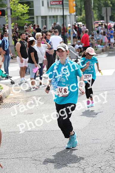 Finish_1079