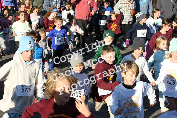 FunRun_0027