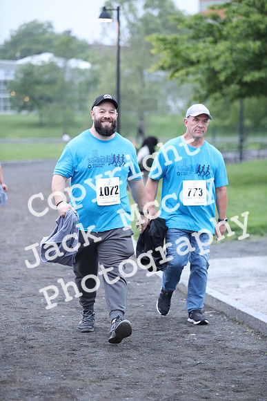 Finish_1029