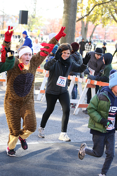 FunRunFinish_0272