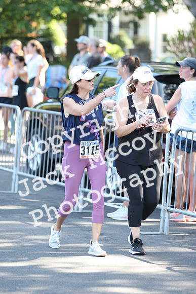Finish_1917