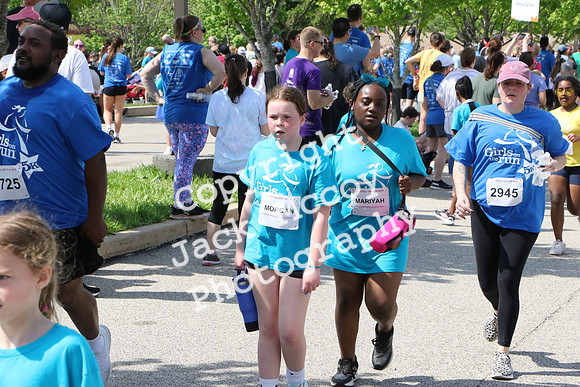 Finish_2822