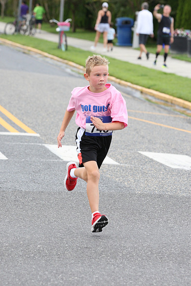 Finish_0364