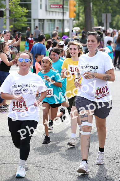 Finish_0582