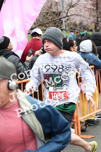 Finish_0760