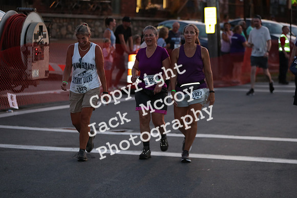 Finish_3668