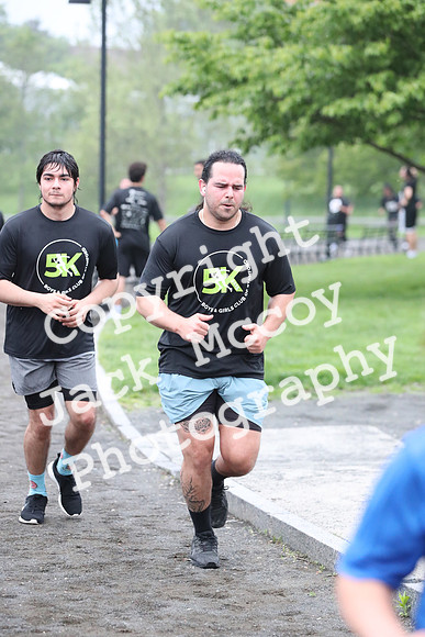 Finish_0767