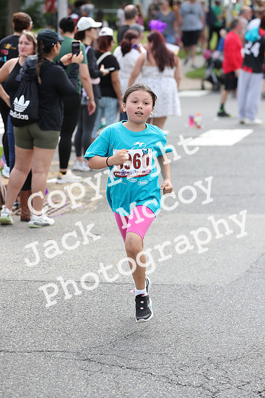 Finish_0782