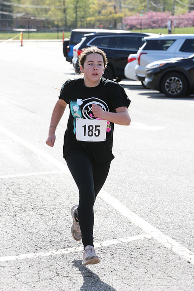 KidsFunRun_0027