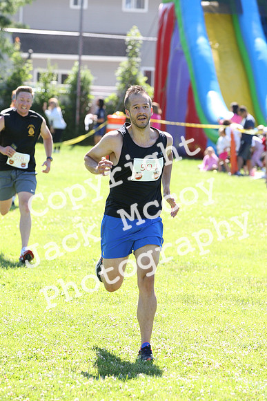 Finish_0107