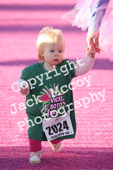 KidsFunRun_0147
